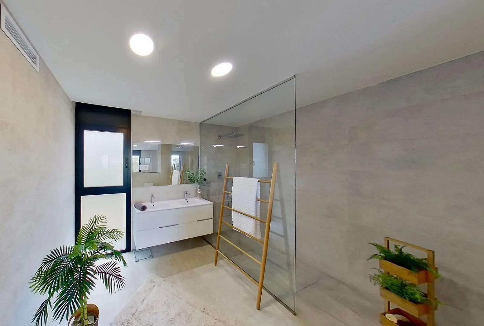 Premium Habitat 3 Hermanas Villa Sant Andreu de Llavaneres 0*,