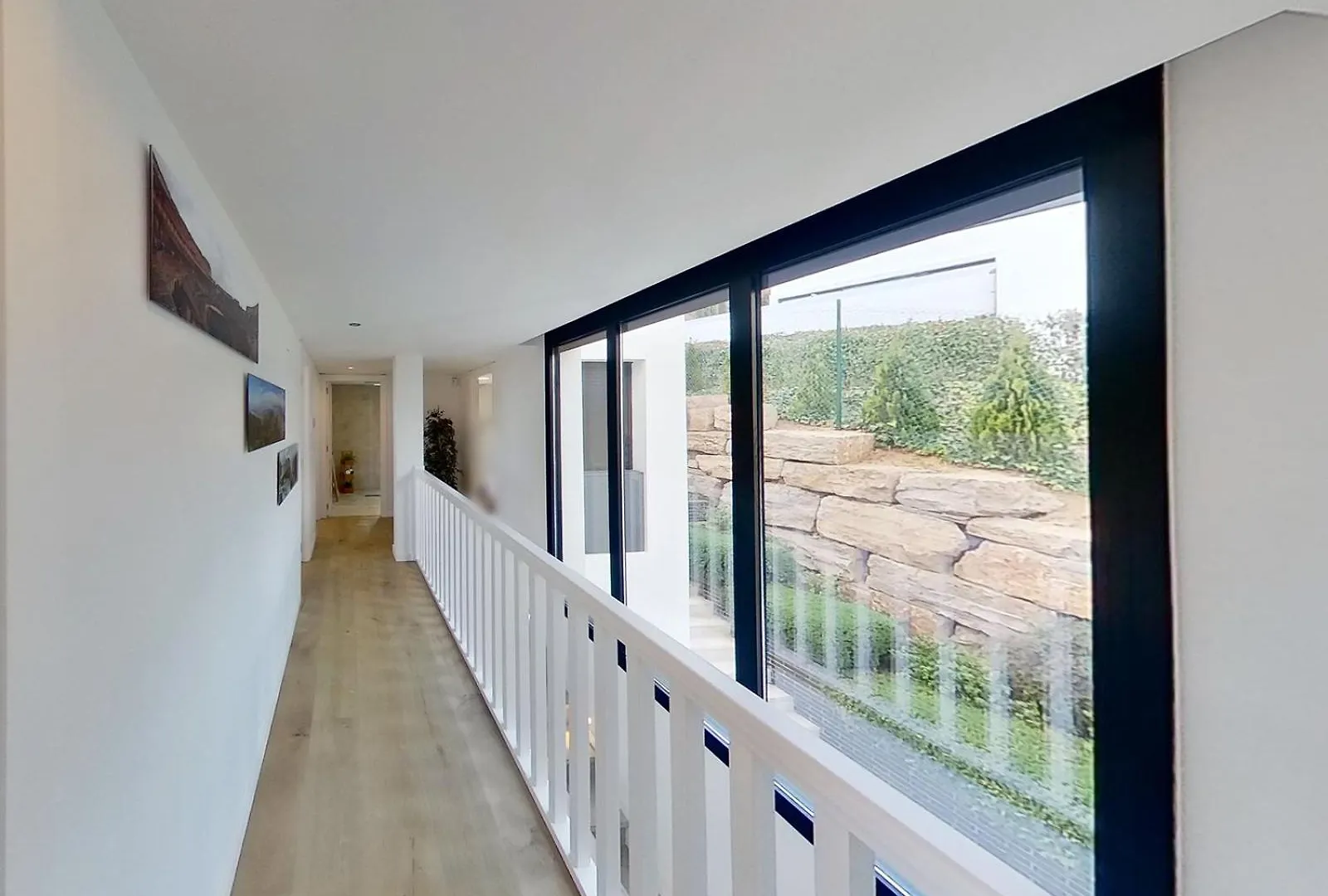 Premium Habitat 3 Hermanas Villa Sant Andreu de Llavaneres