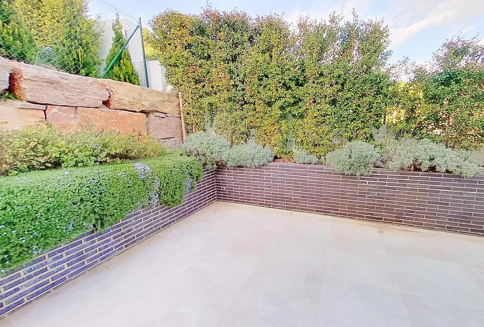 Premium Habitat 3 Hermanas Villa Sant Andreu de Llavaneres